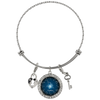 Sagittarius Zodiac Chloe Bracelet