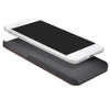Customize Your Ideas With Rosewood Phone Case