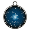Sagittarius Zodiac Piper Bracelet