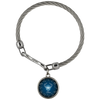 Taurus Zodiac Wickford Bracelet